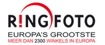 Logo Ringfoto